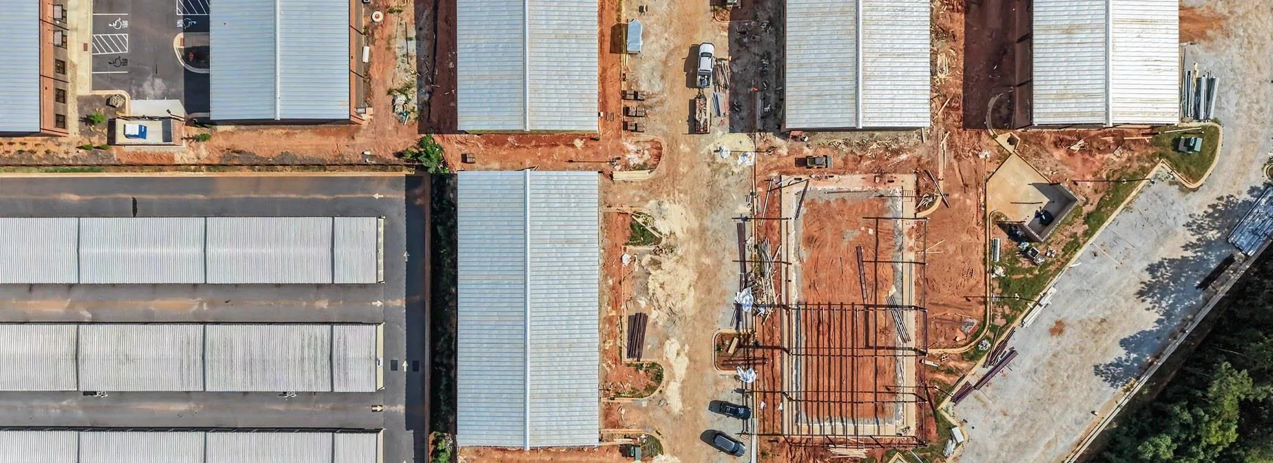 08 Park Site Layout Overhead