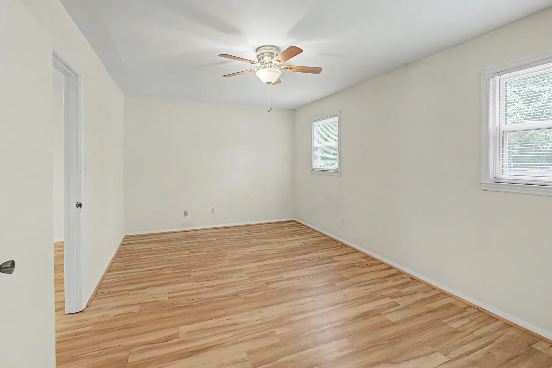 12 Interior Bedroom