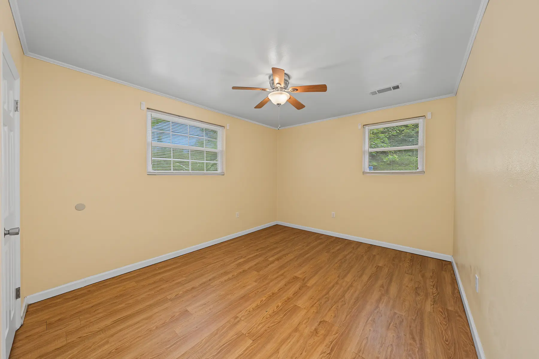 15 Bedroom 2
