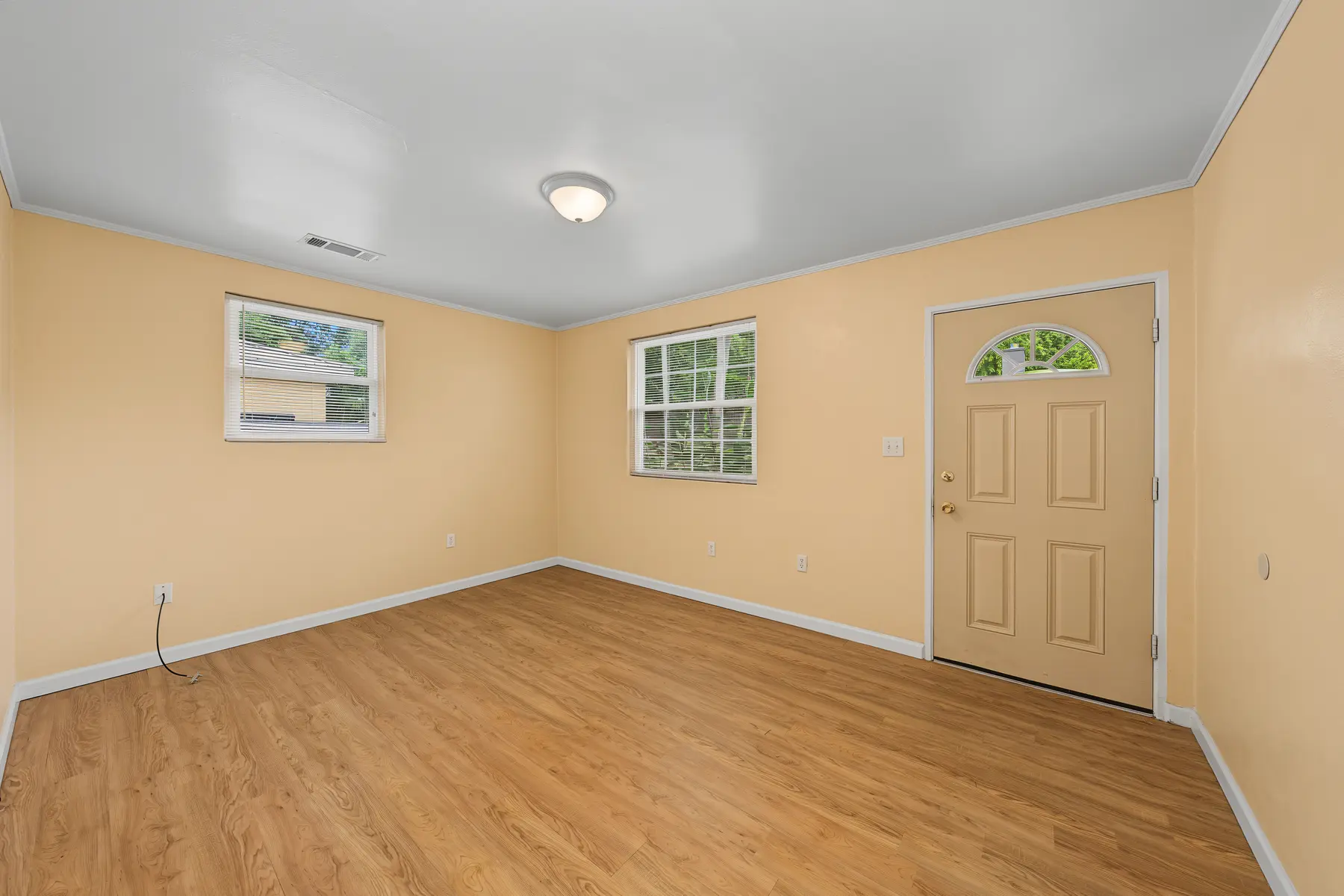 13 Living Room